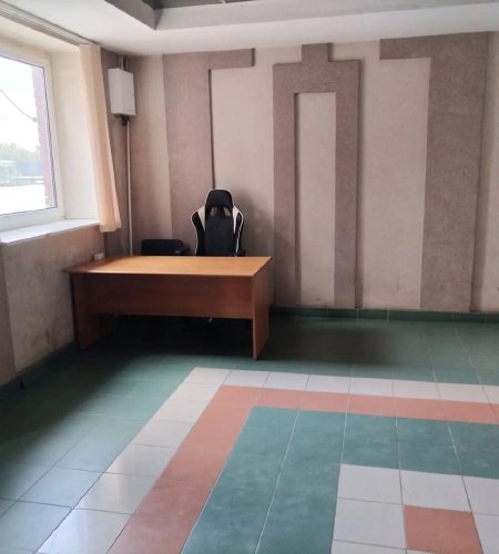 Объект №143507933