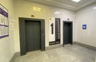 Продается 1-к. кв. г. Лыткарино
