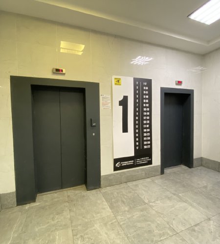 Продается 1-к. кв. г. Лыткарино