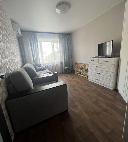 2 к.кВ.Ногинск, Школьная 9