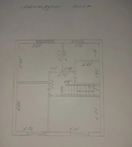 Объект №134526634