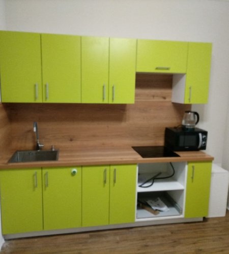 Объект №116409404