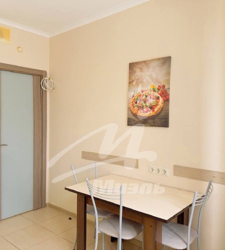 Объект №128730518