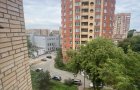 Готовый бизнес, Помещение