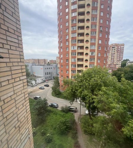 Готовый бизнес, Помещение