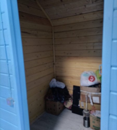 Объект №116958856