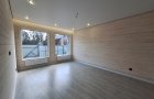 Дом 141 м.кв. п. Литвиново парк