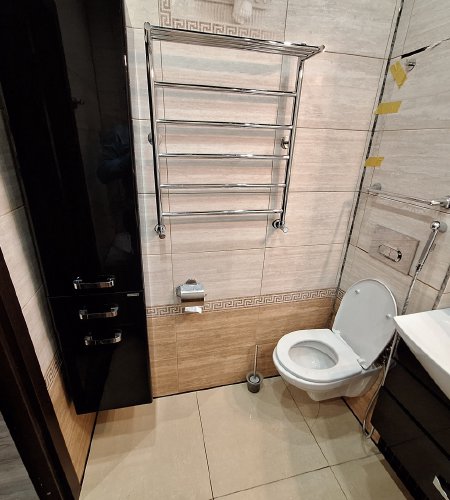 2х ком. квартира г. Мытищи