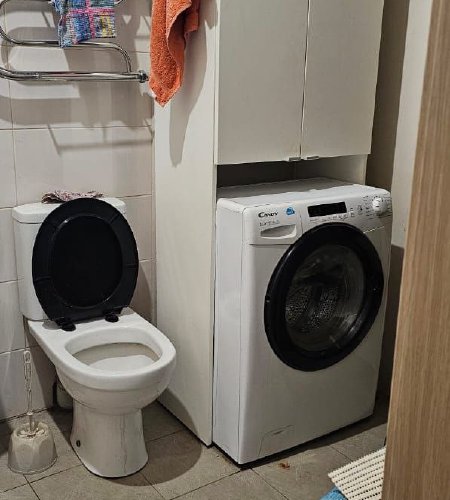 сдается дом