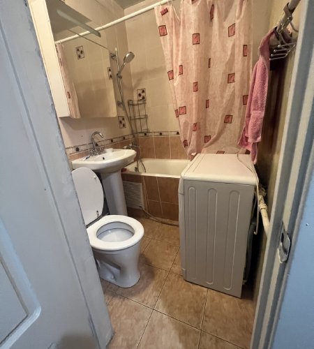 2 к.кВ.Ногинск, Школьная 9