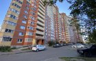 Продается 1-к кв. г. Щелково