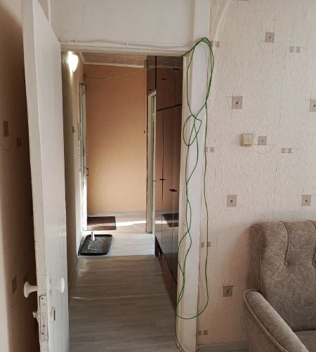 продается 2х комн.кв