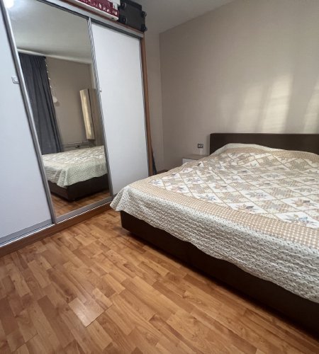 2 к.кв.Щёлково,Металлоконструкций