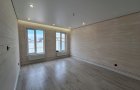 Дом 141 м.кв. п. Литвиново парк