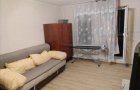 Сдается квартира