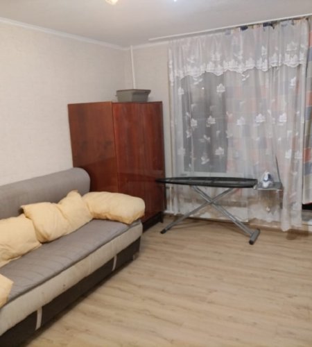 Сдается квартира