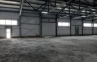 продается база
