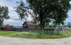 Продается участок
