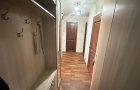 Объект №103709541