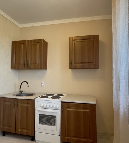 Объект №111853739