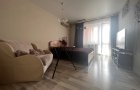 2 комн.кв. Советская 3