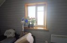Объект №105361080