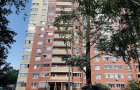 Объект №111853739