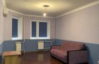 1-кк, в доме комфорт-класса