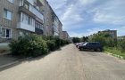 Продажа 1-к. кв. г. Краснозаводск