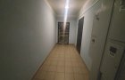 Объект №101790435