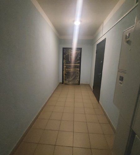 Объект №101790435