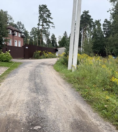 Объект №114973639
