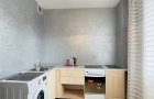 1 ком. кв., 36,7 кв.м., 11/16 эт.