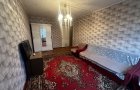 Объект №114300584