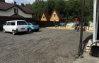 Объект №110932816