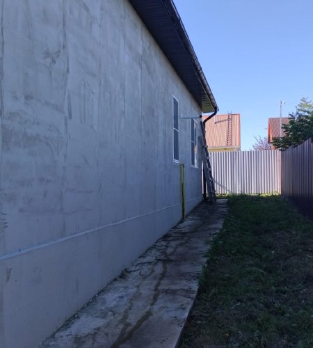продается котедж