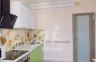 Объект №122621546