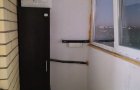 Объект №145618014