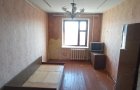 Объект №106285011