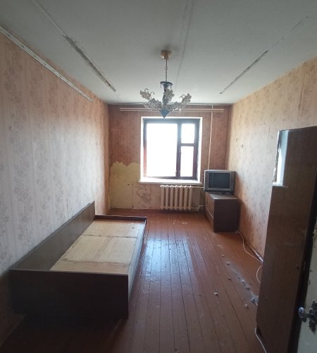 Объект №106285011