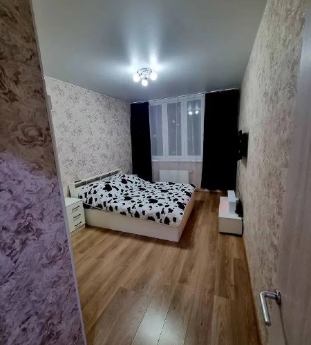 Объект №131685280