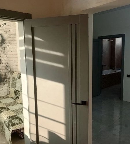 Продается дом