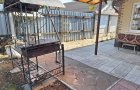 Дом 164,7 м.кв. в пос. Образцово