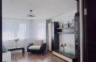 Продается меблированная 1 комнатн