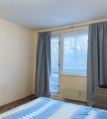 Объект №125868787