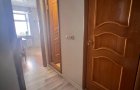 2 комн.кв. Советская 3