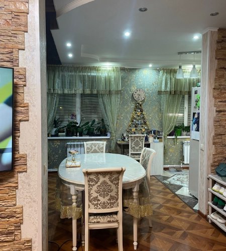 Объект №127013544