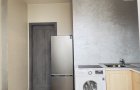 1 ком. кв., 36,7 кв.м., 11/16 эт.
