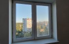 Объект №116409404
