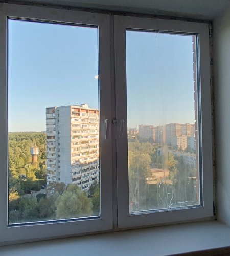 Объект №116409404